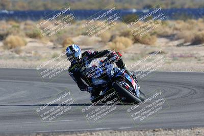 media/Jan-22-2023-CVMA (Sun) [[66d43cdebf]]/Race 11 Stock 1000 Shootout/